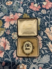 Beautiful Victorian Rare