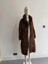 Women's Vintage 60s Real Coney