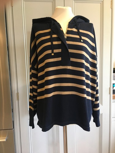 Barbour modern heritage jumper - modern,