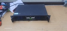 Lab.gruppen FP2200 power amplifier  (160CB)