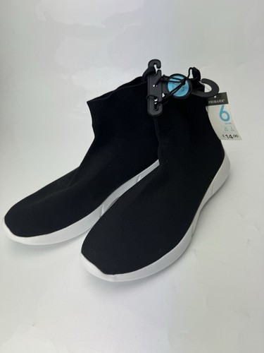 Primark summer breathable sock - primark,