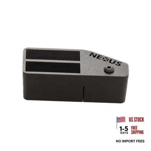 Cubby adapter for vs30 - cubby,
