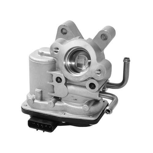 For subaru outback - outback, xv