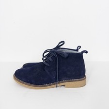 Seasalt Rocky Shore Boots UK 6