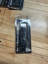 CARP FISHING TACKLE - DELKIM