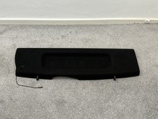 Citroen C1 / Peugeot 107