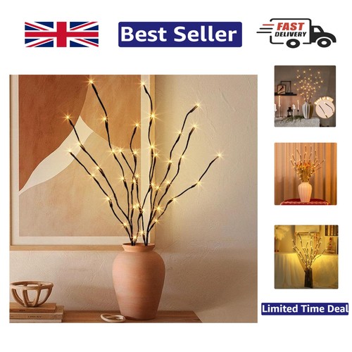 Versatile 2pk willow - versatile,