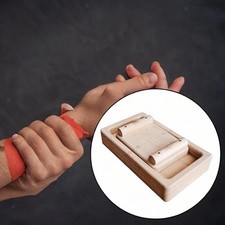 Hand Strengthener Equipment