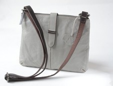 White Stuff , LIGHT GREY