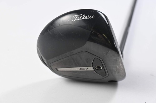 Titleist gt280 mini driver - titleist,