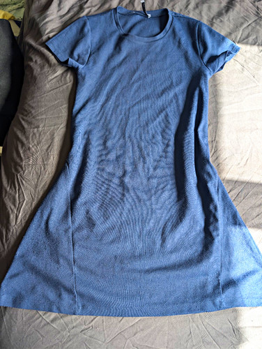 Zara trafaluc navy blue - zara, navy/blue