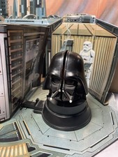 1997 KFC Star Wars Darth Vader