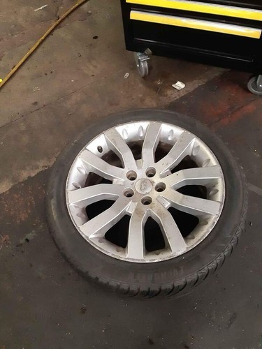 Land rover range - rover,