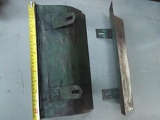 Atco Kick Start Villiers 2