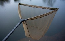 Trakker Sanctuary T3 42"