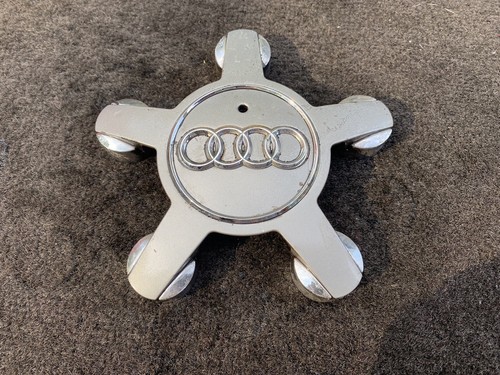 Audi a7 a8 - a5, s5