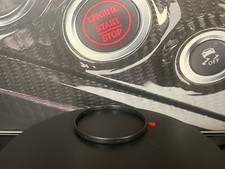 NEW Genuine Mercedes-Benz M651