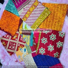 Indian Vintage 25 Pcs Of