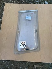 CARAVAN WINDOW LATE 80S EARLY