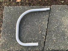 Bent poulan 245 - poulan,