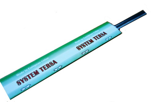 Tersa planer blade - tersa,