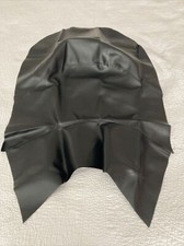 Seat Cover Honda VF400 vf VF 400 FD fd 1983 1984 1985 1986 ( VF500 vf 500 F f )