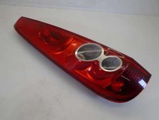 FORD FIESTA REAR/TAIL LIGHT