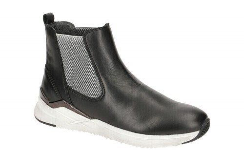 Gabor women black - women's,