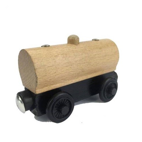 Thomas friends wooden trains - thomas-&,