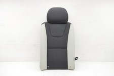 VOLVO S60 V60 R DESIGN DRIVER OFF SIDE REAR SEAT BACK