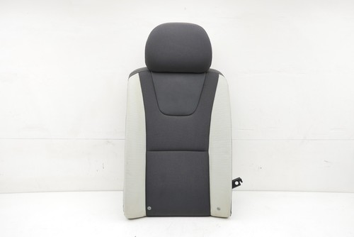 Volvo s60 v60 design - volvo,