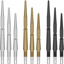 TARGET SWISS STORM LNC Dart