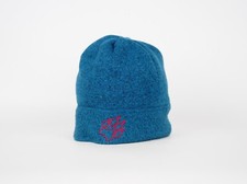 Kids Jack Wolfskin Caribou