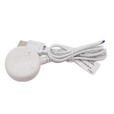 A Charger Adapter Suitable For