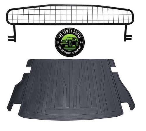 Range rover evoque - rover, 5