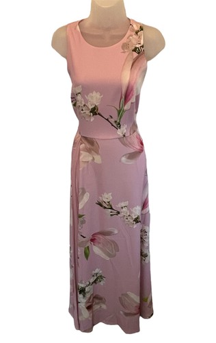 Bnwot ted baker harmony - ted,