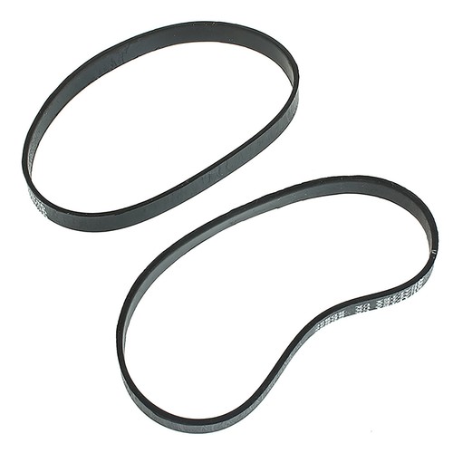 Premium quality bissell 75q1e - quality,