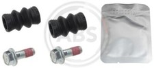 Brake Caliper Guide Bolt