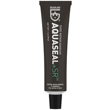 GEAR AID Aquaseal SR Shoe and