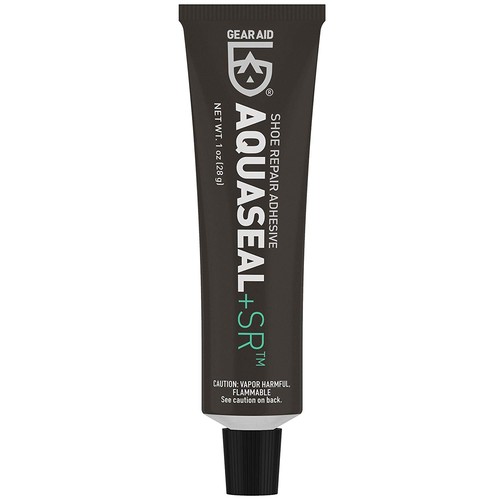 Gear aid aquaseal - sr, shoe