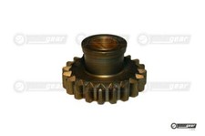 VW Volkswagen Golf Jetta Passat Corrado Vento 020 Gearbox Reverse Idler