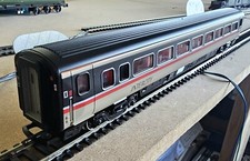 Hornby R407 OO Gauge BR Mk4