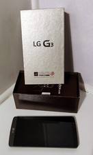 LG G3 D855 mobile phone FOR