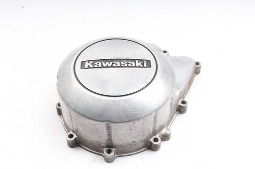 Engine cover kawasaki - 400, h