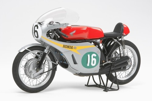Tamiya 14113 honda - tamiya,
