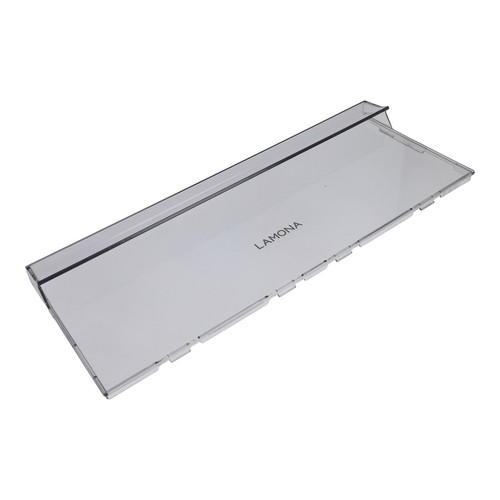 Lamona freezer drawer front - freezer,