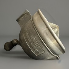 Vintage DAZEY SUPER JUICER