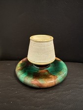 Victorian Wedgwood Majolica