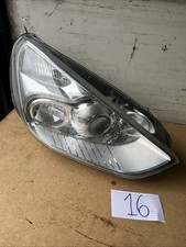 Ford S-Max Front Right Drivers