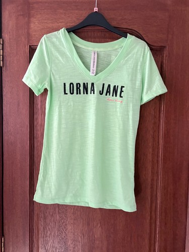 Womens new green lorna - womens,